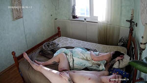 home voyeur sleeping - Watch Naked people guest guy sleeping nude 21st Apr 2018 | Naked people  with Winter in Bedroom | The biggest Voyeur Videos gallery