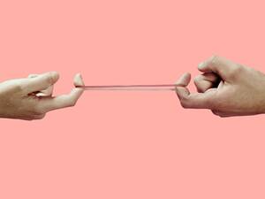 drunk gangbang in the club - Anal Fisting Isn't Just a 'Porn Thing' â€” Here's How to Try It Out