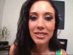 kimberly kole pov - 46498 videos] kimberly kole pov