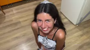 granny cumshot compilation - Cum on old granny cum compilation Porn Videos - SxyPrn