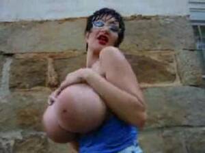 big silicone tits sable holiday - Sable Holiday - Big Tits Sexy : XXXBunker.com Porn Tube