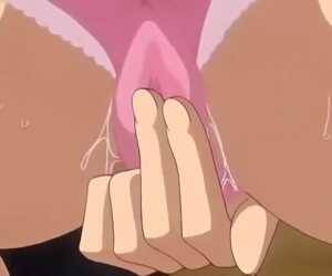 Anime Porn Beeg - Kiss Anime Porn Videos | AnimePorn.tube