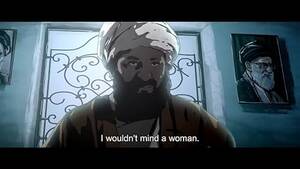 Iran Sex Cartoon - Tehran Taboo (2017) - IMDb