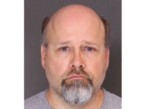 Home Porn Youngest - Windsor Mill Man Pleads Guilty in Child Porn Case, Admits to Obsession with  Young Girls