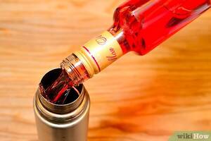 Make A Porn Star - 3 Ways to Make a Pornstar Cocktail - wikiHow