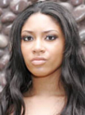 carmen michaels - Carmen Michaels Anal Porn Nude Videos & XXX Bio â€” PornOne ex vPorn