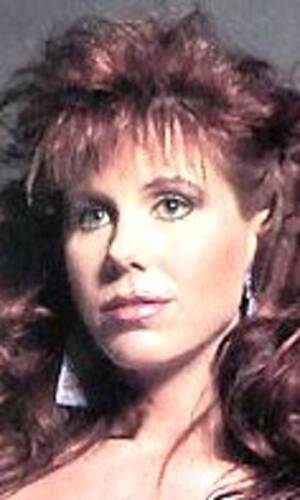 Amanda Stone Porn Star - Amanda Stone Pornstar Profile - PornZog Free Porn Clips