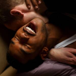 group anal cum in ass - How to Top During Anal Sex - Expert Topping Tips for Beginners