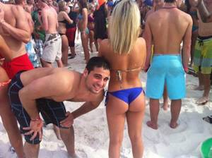 michigan drunk anal sex - 