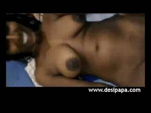 india tamil desi girls nude - Tamil Indian Girl Naked In Bed Dark Boobs - Shooshtime