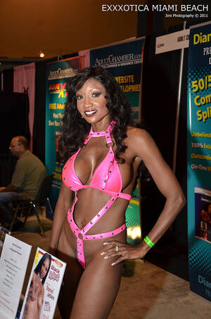 New Porn Diamond Jackson 2016 - Diamond Jackson - Wikipedia