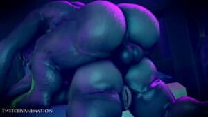 Alien Shemale Sex Porn - 3d alien shemale - free Mobile Porn | XXX Sex Videos and Porno Movies -  iPornTV.Net