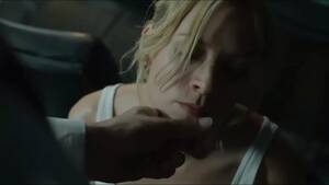 blowjob movie sample clip - Blowjob Movie Scene Scene - Macarena Suck to Dr. Sandoval | Adult Series