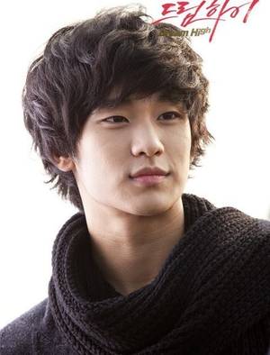 nubile girls anal - Nubile Anal Pleasures - Info! Extro porn The Nubile Anal Pleasures hot  teacher toon Offic gril sex boobs image Scottsdale nude drunk girls  Rojasexphitos ...