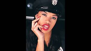 black cherry lee porn star - Whatever happened to pornstar Cherry Lee ?