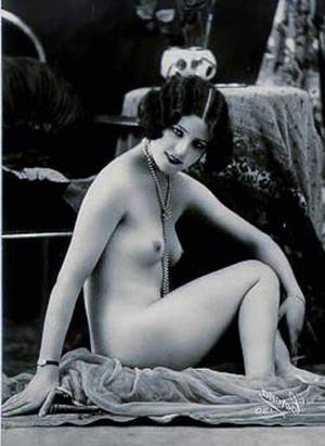 japanese ww2 vintage porn - vintage amateur radio ...