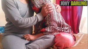 Indian Desi Homemade Sex - Yourxdarling Porn Videos - Punishworld.com