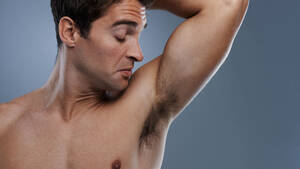 guy white girl - Secrets Men Keep from Women - Things Men Don't Want Women To Know