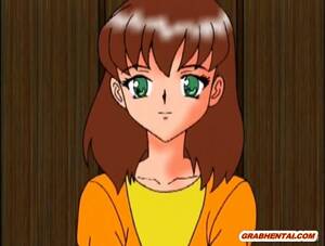 mom riding cock hentai - Mom Riding Cock Hentai | Sex Pictures Pass