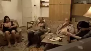 Czech Family Porn - czech family | xHamster