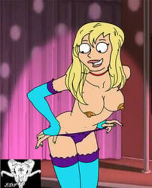 Jillian Family Guy Porn Captions - Rule 34 / jillian_russell-wilcox