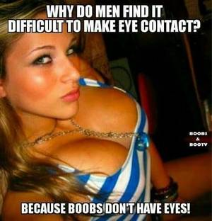 Cute Boobs Porn Captions - Jokes, Sexy, Memes, Funny Pranks, Funny Jokes, Jokes Quotes, Chistes, Work  Funnies, Hilarious Stuff