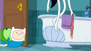 Adventure Time Porn 34 - In regards to Adventure Time having rule 34 : r/adventuretime