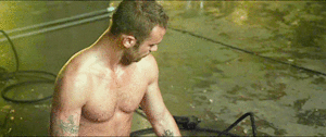 cam gigandet naked - thumbs.pro : Cam Gigandet - The Shadow Effect