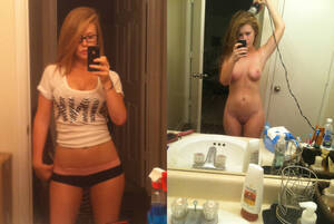 Drunk College Redhead Porn - Fiery college redhead Porn Pic - EPORNER