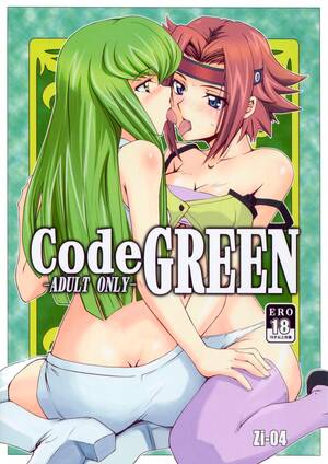 code hentai - Porn CodeGREEN - Code Geass Hentai Stepmom â€“ Hentaix.me