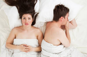 flickr wife home sex - Sex Tips for Men â€“ Things Women Hate in Bed - Thrillist