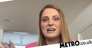 meghan trainor lesbian shower porn - Meghan Trainor Lesbian Shower Porn | Sex Pictures Pass