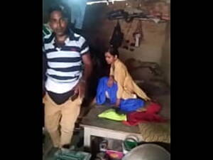 indian couples caught while fucking - Indian Couples Caught Red Handed During Sex  Bangaloregirlfriendsexperience.com - xxx Mobile Porno Videos & Movies -  iPornTV.Net