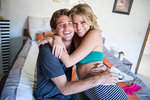 Brazzers Male Pornstars - Image result for brazzer male pornstar tyler nixon