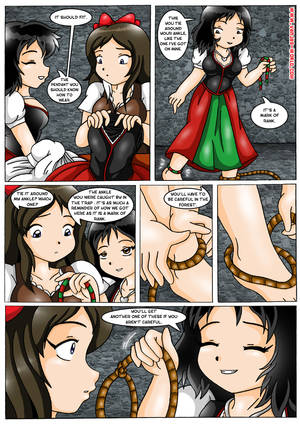 cartoon sex torture tentacle - torture hentai