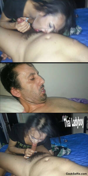 asian ladyboy cock selfies - Asian porn crazy ladyboy Thailand Bangkok - posted to Cock Selfie