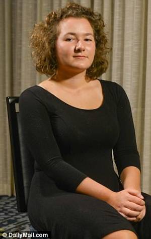 Icdn Ru Pre Yo Sex - Pervert: Anthony Weiner wanted his victim to strip naked and touch herself  on Skype despite