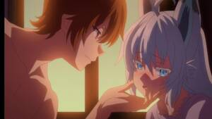 Latino Anime Porn - Anime Espanol Latino Sin Censura Porn Videos | Pornhub.com