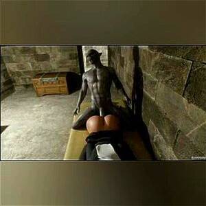 Blackadder Pussy - Watch Blackadder-the-freira - Hentai 3D, Hentai Sex, Hentai Anime Porn -  SpankBang