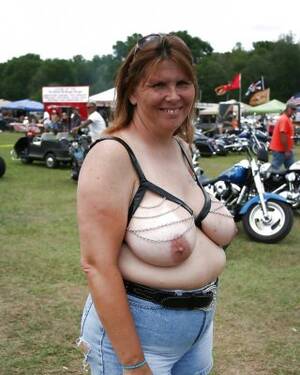 Biker Tits - Bbw biker tits Fotos Porno, XXX Fotos, ImÃ¡genes de Sexo #3839047 - PICTOA