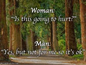 Filthiest Porn Dialogur - Worst lines from porn (23 pics) - BreakBrunch