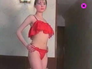 Luba Shumeyko Ukrainian Porn - Luba Shumeyko Ukrainian Pornsta : XXXBunker.com Porn Tube