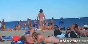 brazil beach swingers - Brazilian swingers, from the beach to the sex boat - 2016. Part 1. -  Tnaflix.com