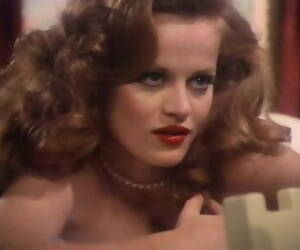 1960s Female Porn Stars - Hottest Pornstars from 60s, 70s, 80s and 90s