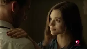 nanny cam movie sex scene - Nanny Cam (2014)