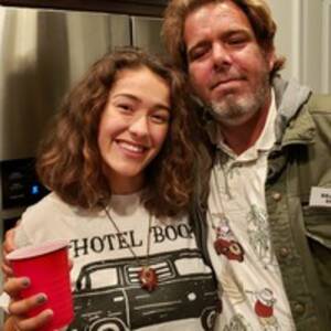 drunk gangbang in the club - Did you ever try a gangbang? If yes, how many men were there, and how was  the experience? - Quora