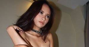 Ngiap - 4:33 AM - 25 Nov 2016