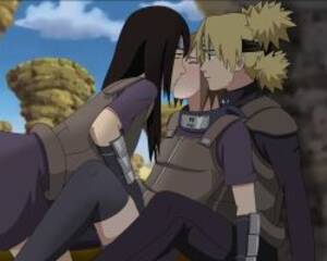 Naruto Matsuri Porn - matsuri (naruto) | Page: 1 | Gelbooru - Free Anime and Hentai Gallery