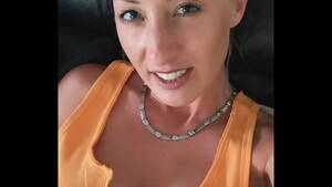 German Blonde Porn Stars - Blonde german pornstar fingers her wet pussy private - XNXX.COM