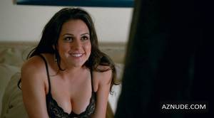 Kate Coleman - 01:13